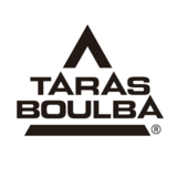 40年の老舗ブランド、TARAS BOULBA（タラスブルバ）が激アツい！